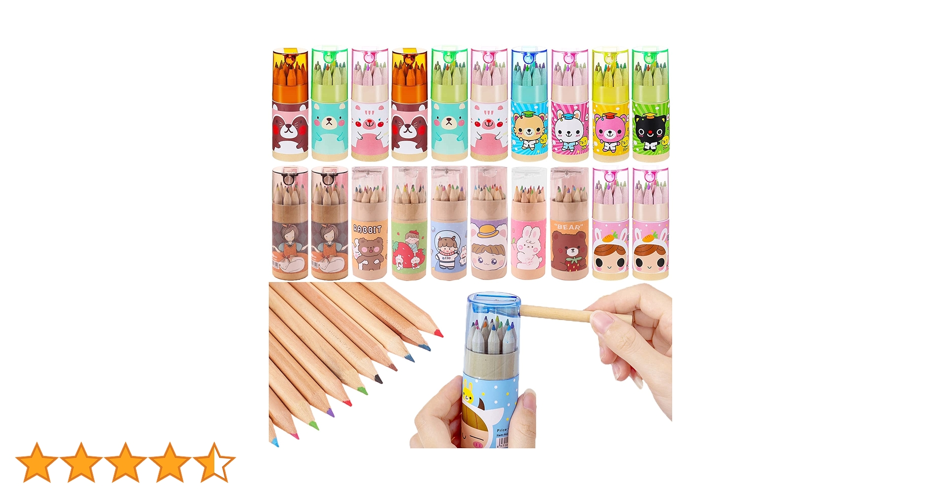 81Waw8XnzqL.jpg_BO30,255,255,